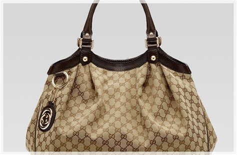bolsos gucci imitaciones